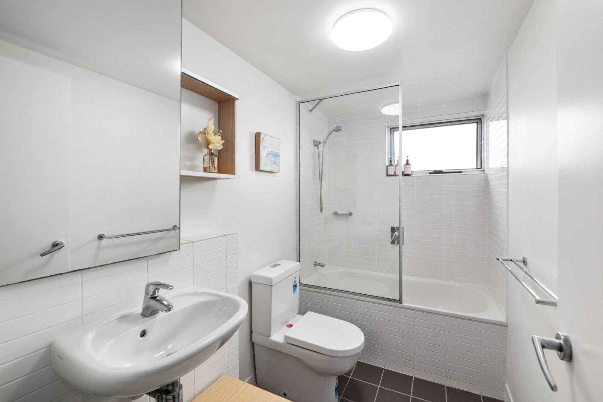 Allegro Apartments Brisbane Ngoại thất bức ảnh